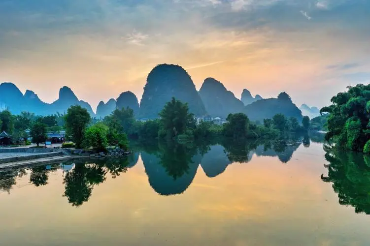高端高精度高标准